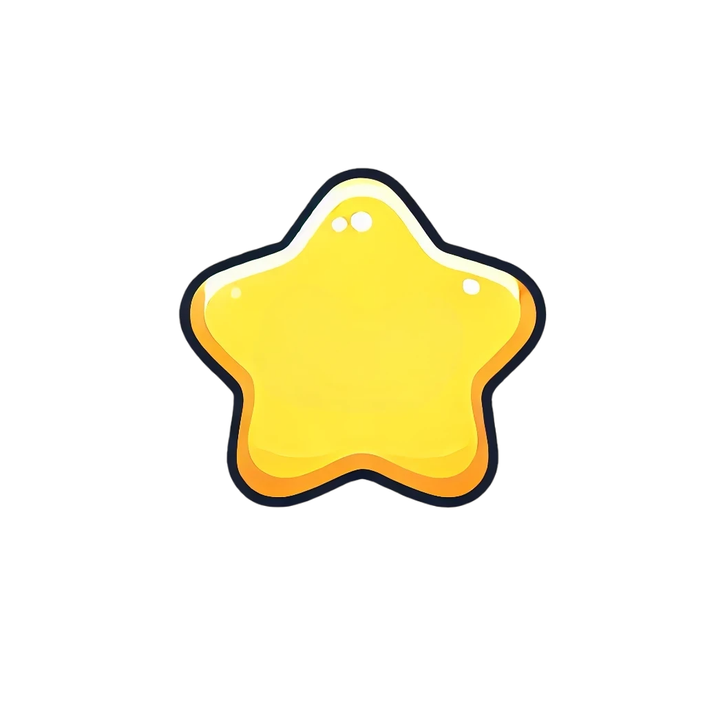 清水心跳相关视频